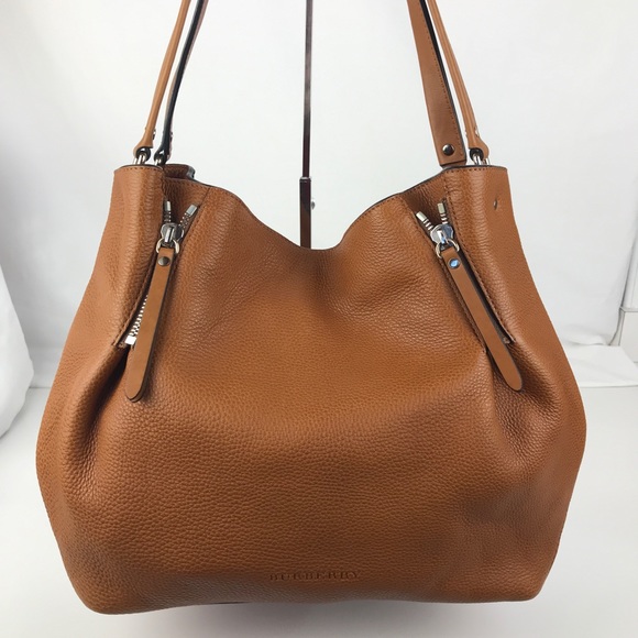 burberry maidstone medium